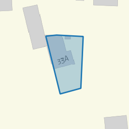 Perceel CDR00-B-1990