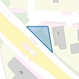 Perceel CDR00-B-1993