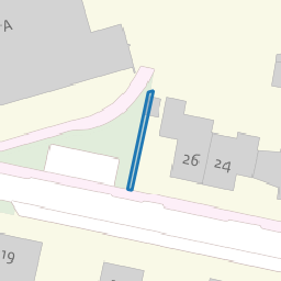 Perceel CDR00-B-1996