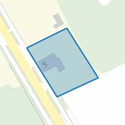 Perceel CDR00-C-1043