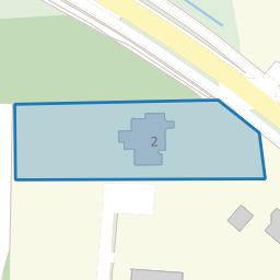 Perceel CDR00-C-1051