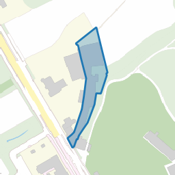 Perceel CDR00-C-1058