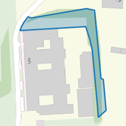 Perceel CDR00-C-1059