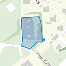 Perceel CDR00-C-1060