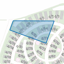 Perceel CDR00-C-1063