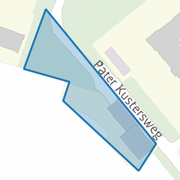 Perceel CDR00-C-1068