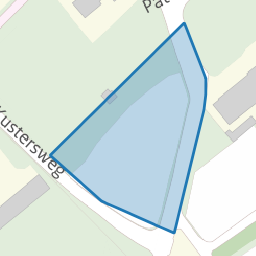 Perceel CDR00-C-1073