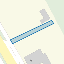 Perceel CDR00-C-1075