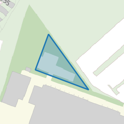 Perceel CDR00-C-1082