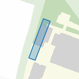 Perceel CDR00-C-1083