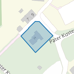 Perceel CDR00-C-1085