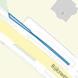 Perceel CDR00-C-1087