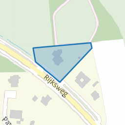 Perceel CDR00-C-1088