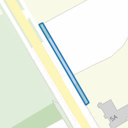 Perceel CDR00-C-1091