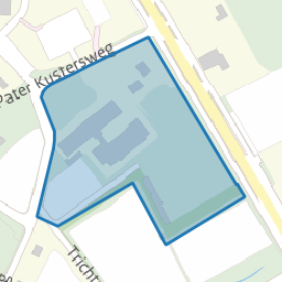 Perceel CDR00-C-1094