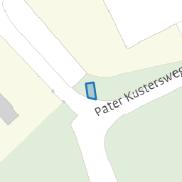 Perceel CDR00-C-1095