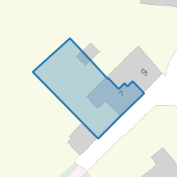 Perceel CDR00-C-1098