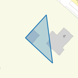 Perceel CDR00-C-1101