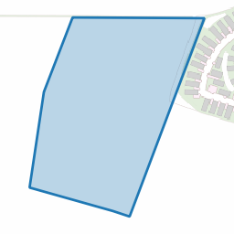 Perceel CDR00-C-1104