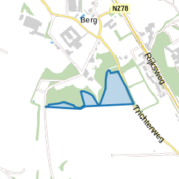 Perceel CDR00-C-1107