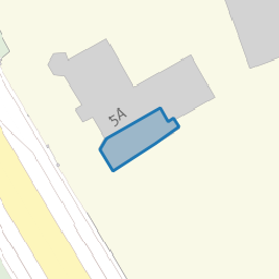 Perceel CDR00-C-1108