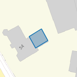 Perceel CDR00-C-1109