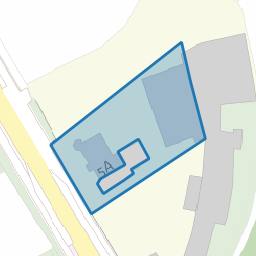 Perceel CDR00-C-1110