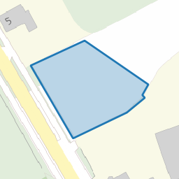 Perceel CDR00-C-1111