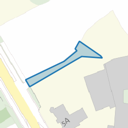 Perceel CDR00-C-1112