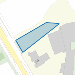 Perceel CDR00-C-1113