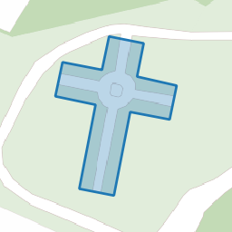 Perceel CDR00-C-1115