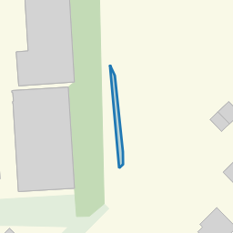 Perceel CDR00-C-1120