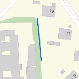 Perceel CDR00-C-1121