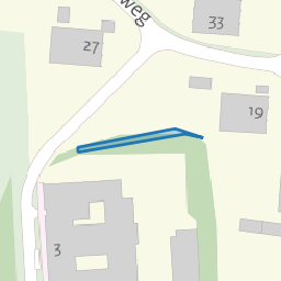 Perceel CDR00-C-1122