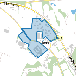 Perceel CDR00-C-1124