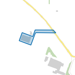 Perceel CDR00-C-1125