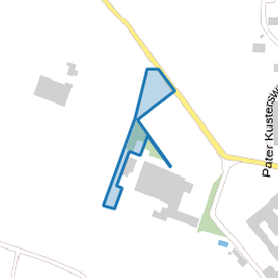 Perceel CDR00-C-1127