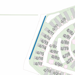 Perceel CDR00-C-1132