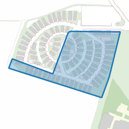 Perceel CDR00-C-1133