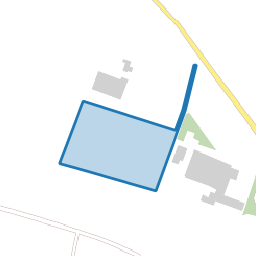 Perceel CDR00-C-1134