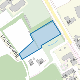 Perceel CDR00-C-1139