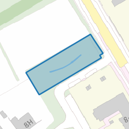 Perceel CDR00-C-1140