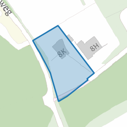 Perceel CDR00-C-1141