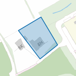 Perceel CDR00-C-1142