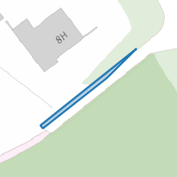 Perceel CDR00-C-1144