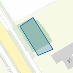 Perceel CDR00-C-1146