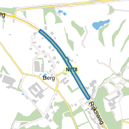 Perceel CDR00-C-1147