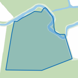 Perceel CHA00-A-1147