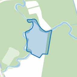 Perceel CHA00-A-1153