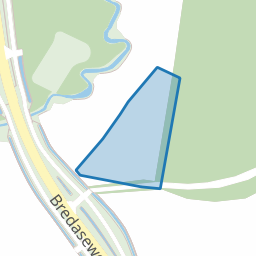 Perceel CHA00-A-1155